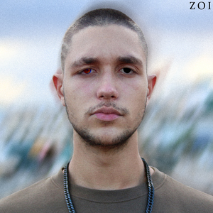 Zoi