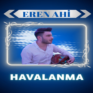 Havalanma