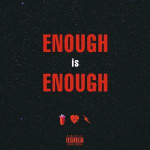 No Assist (feat. Ayzo)