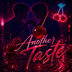 Another Taste
