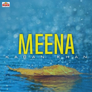 Allah Allah Rawz Ba Makham Biya Ba Shapa Shi