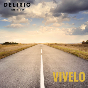 Vivelo (En Vivo)