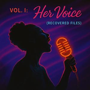 Sent Back to Bondage