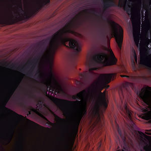 саваж (prod. by rooze!)