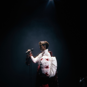 小微光（cover郑润泽）.m4a