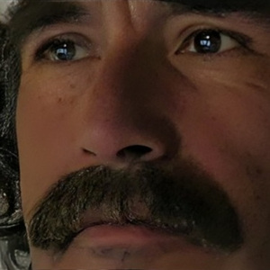 La cueca del cajón del maipo