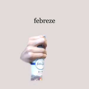 febreze