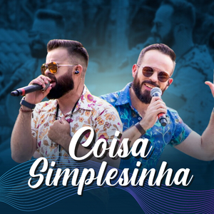 Amigo Proprietário (Ao Vivo)