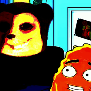 TWIDDLEFINGER (Ft. Kiwiquest&Headdzo, Wrathstetic)