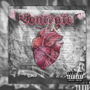 Contrato