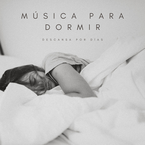 Cataratas Llenadoras