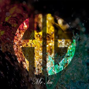 电音在召唤(Mr.Hu Mashup)