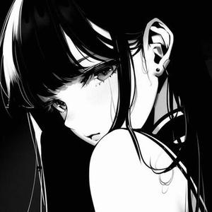 独处频率 (Cover 祈03)