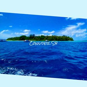 Highlight Technician