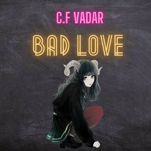 Anxiety and The Light