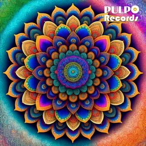 Vibraciones Serenas De Paz Infinita