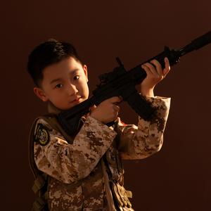 华嘉浩《青春快出发》