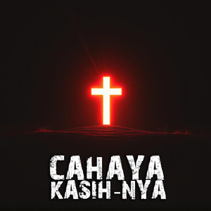 Cahaya KasihNya
