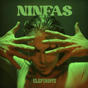 Ninfas