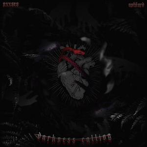 darkness calling
