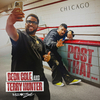 Deon Cole - Post That (Club Mix)