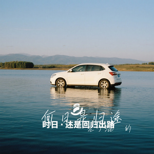 何日是归途（Cover 王琪）