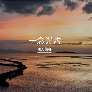 霜染枫叶