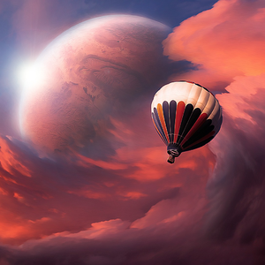 Castles In The Sky (Dj Boyfriend Rave Trance Mix)