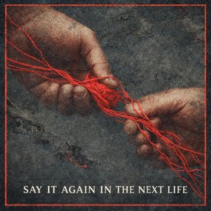 Back to the Night We Lost