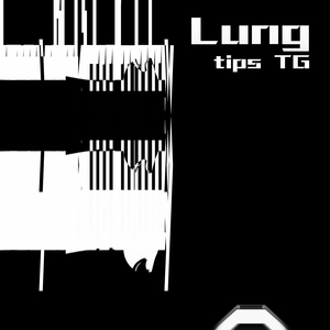 Pneumonoultramicroscopicsilicovolcanoconiosis