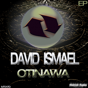 Otinawa (Original Mix)