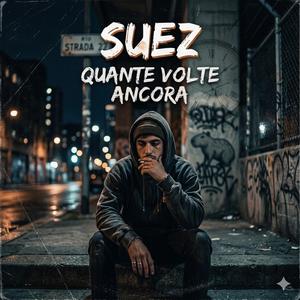 QUANTE VOLTE ANCORA (feat. Best)