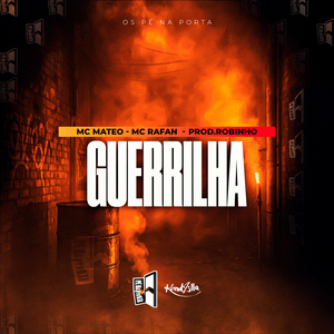 Guerrilha