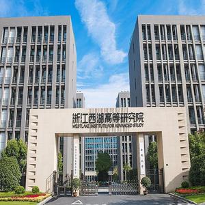 梦启西湖 （伴奏）