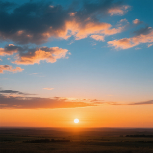 Terlalu Sering Terluka