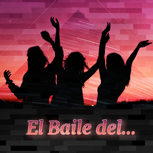 El Baile del Gorila