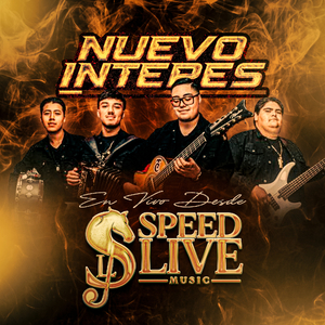 El Quincenas (En Vivo)