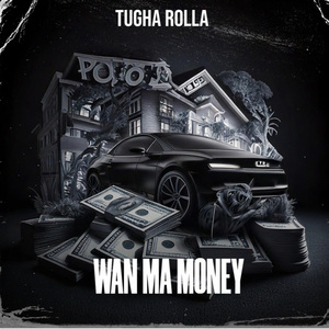 WAN MA MONEY