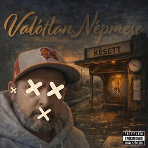 Valótlan Népmese