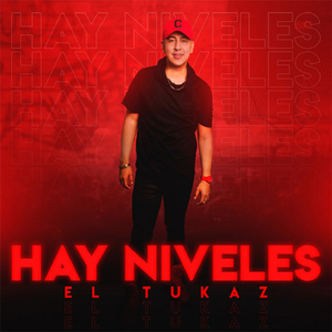 Hay Niveles