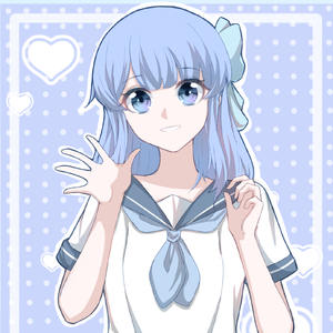 乌鸦（日文版）（翻自 vae）