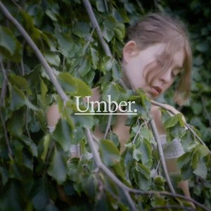Umber