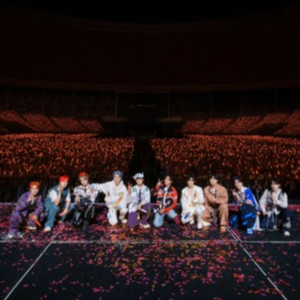 十个勤天·成都二巡live（DAY2-20250622）