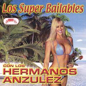 Guayaquilea Te Quiero