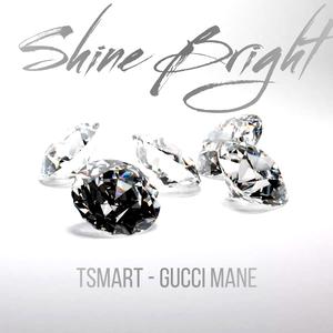 Shine Bright