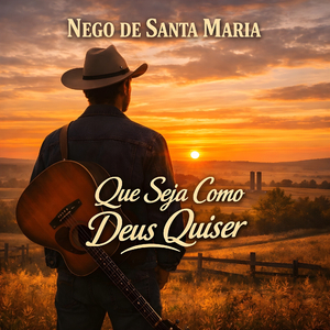 Já Passou da Hora de Ir Embora