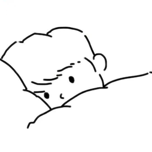 Kill Luv (Prod by. Caesar L)