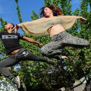 Pain Behind the Smile