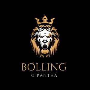 BOLLING