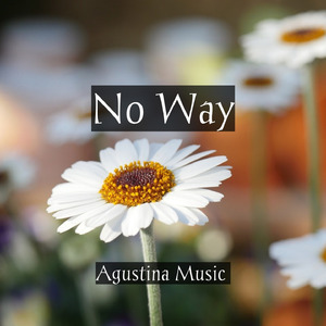 No Way (Acoustic)